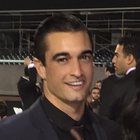 Avatar for Jeff Cefalia