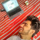 Avatar for Shahzeb Khan