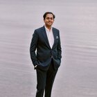 Avatar for Aditya Bansal