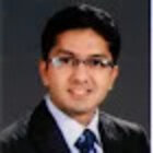 Avatar for Himanshu jain