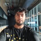 Avatar for keshav kumar shivam