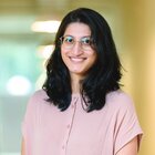 Avatar for Sneha Mudigonda