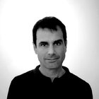 Avatar for Miquel A. Cabot