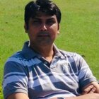 Avatar for Rohit Shankar