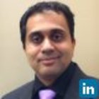 Avatar for Vikram Jayaraman