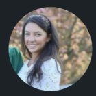 Avatar for mackenzie hajdu