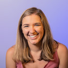 Avatar for Kristin Salaky