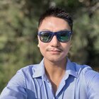 Avatar for Bijaya Dangol