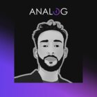Avatar for M. Adeel Danish