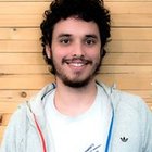 Avatar for Vinícius Chaves de Andrade