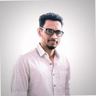 Avatar for Parthasarathi Raghavan