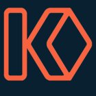 Avatar for Kandola Network