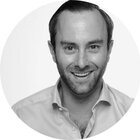 Avatar for Maximilian Bezemer