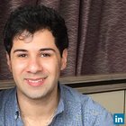 Avatar for Aryan Sharifi
