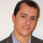 Avatar for Alexandre GONZALES