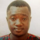 Avatar for Abdul-Karim Mohammed Awaf