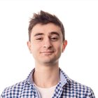 Avatar for Vahe Taamazyan