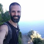 Avatar for Eyal Gross