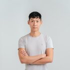 Avatar for Ivan Poon
