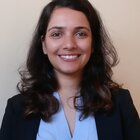Avatar for Aastha Gupta