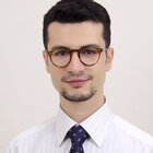 Avatar for Çağdaş Aygün