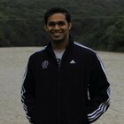 Avatar for Rishi Agrawal