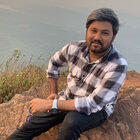 Avatar for Satya Harsha 