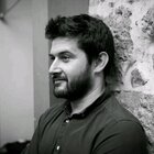Avatar for GEORGIOS ZISOPOULOS