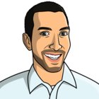Avatar for Kevin Nuest