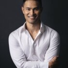 Avatar for Mikkoh Chen