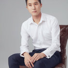Avatar for Eric Hsu