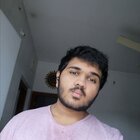 Avatar for Anshul Mehta