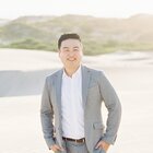 Avatar for Marvin Koo