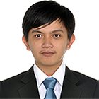 Avatar for Mohammad Dimas