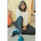 Avatar for Srishti Mishra
