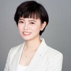 Avatar for Wei-Jung Liu
