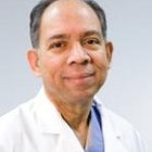 Avatar for Dr. Pramod Deshmukh
