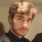 Avatar for Edouard Paris