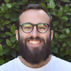 Avatar for Nicolás Ferraro