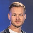 Avatar for Oleg Mikhailenko
