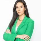 Avatar for Nadia Barbosa
