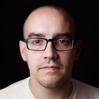 Avatar for Dave McClure
