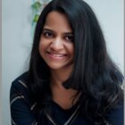 Avatar for Tanushree Gupta