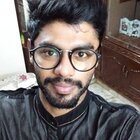 Avatar for Raj Pravin