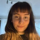 Avatar for Ellie Jenkins