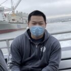 Avatar for Charles Yang
