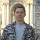 Avatar for Maxim Yezhak