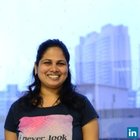 Avatar for Prajakta Ranade