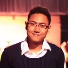 Avatar for Abraham Ranardo