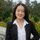 Avatar for Jessica Wei